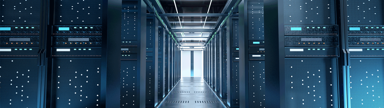 Wesco Data Center Services Engineered by Experts