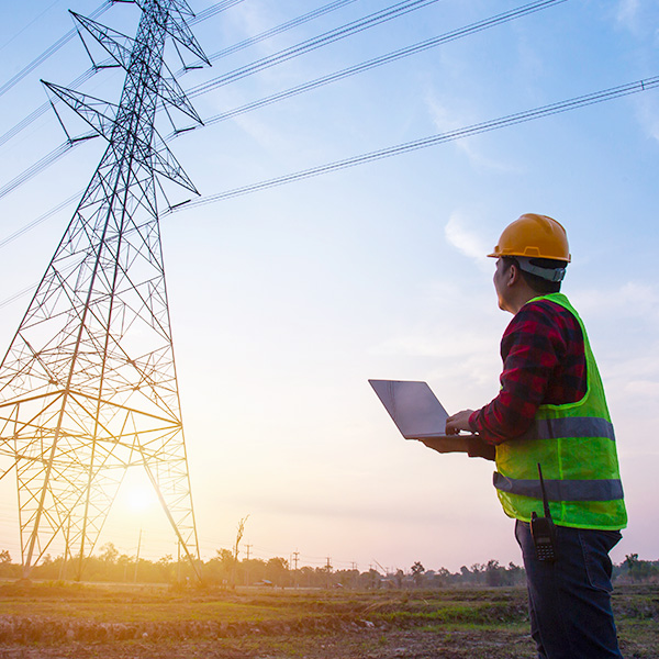 What Does the Future of Grid Modernization Look Like?