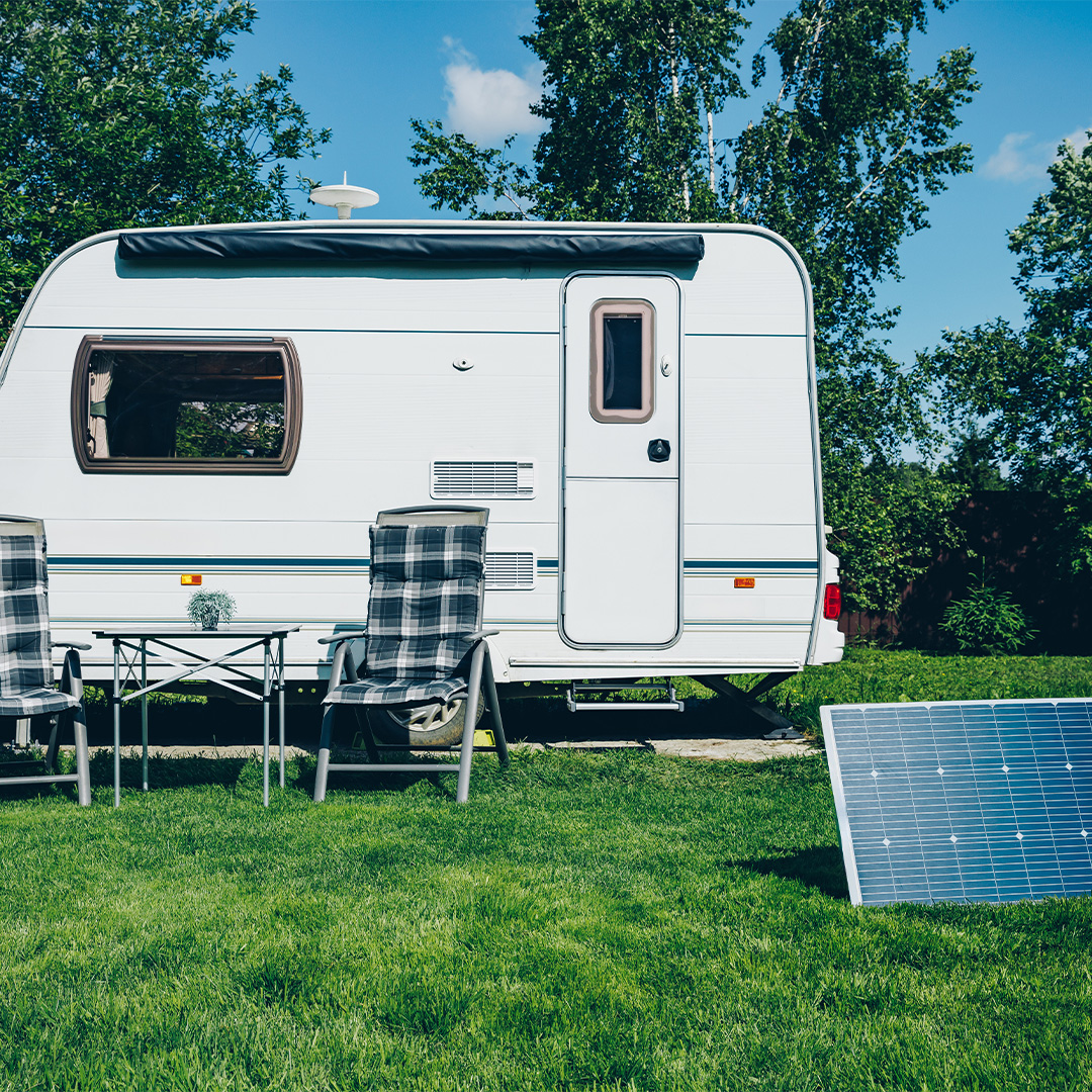What You Don’t Know About Solar Power Could Leave You Powerless