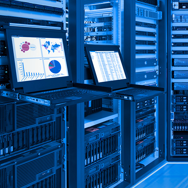 What’s in Store for Data Centers in 2024?