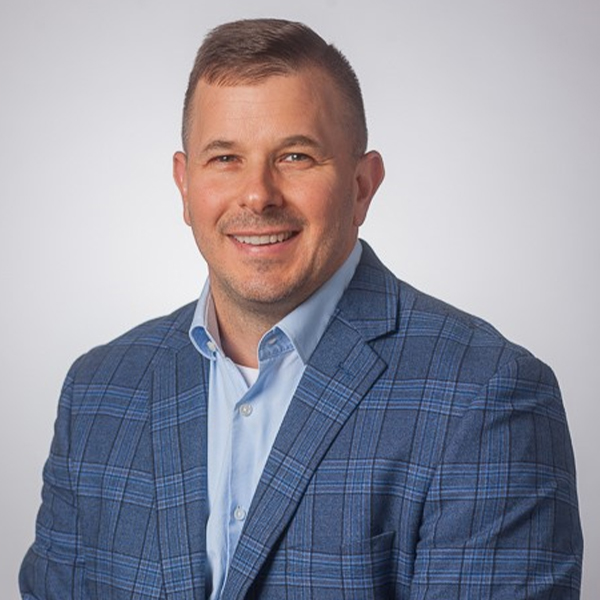 Jim Swantko