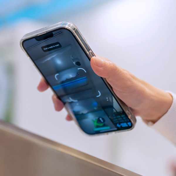 Why A/V Integrators Should Offer Physical Security Solutions