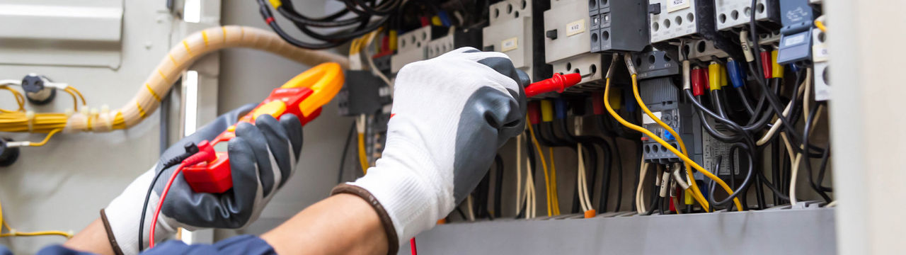 Why Surge Protection Devices Are More Essential Than Ever