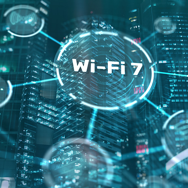 Oberon wi-fi 7 deployment article the future of connectivity