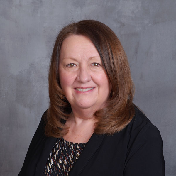 Donna Yates Author