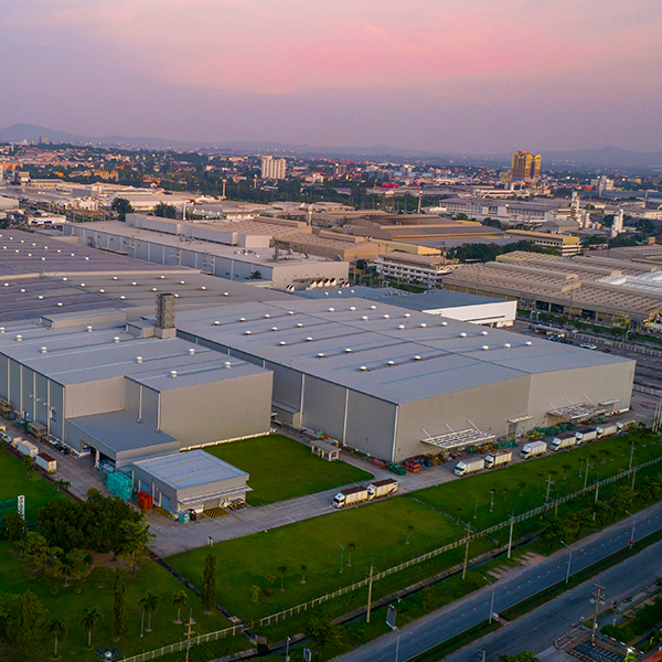 Ensuring Worker Safety With Honeywell Ladder Solutions