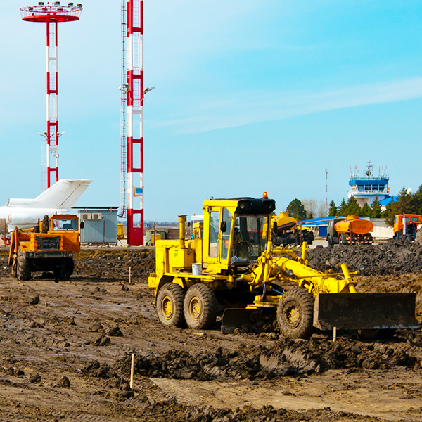 Flexible Fabric Innerduct Assists with Network Construction Project
