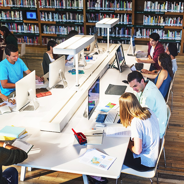 Intelligent Monitoring Systems Improve Performance for District