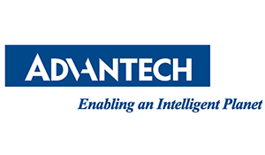 Advantech Logo