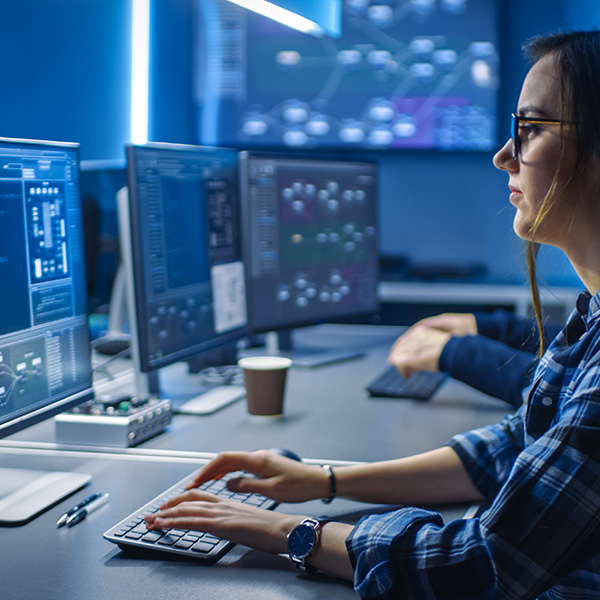 Mitigating Cyber Risks for Wastewater Infrastructure