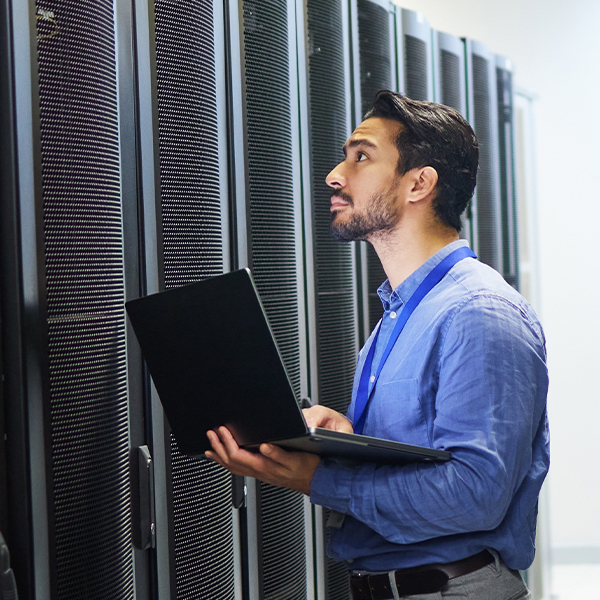 Offsite Builds Reduce Costs for Semiconductor Manufacturer