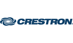 Crestron Logo