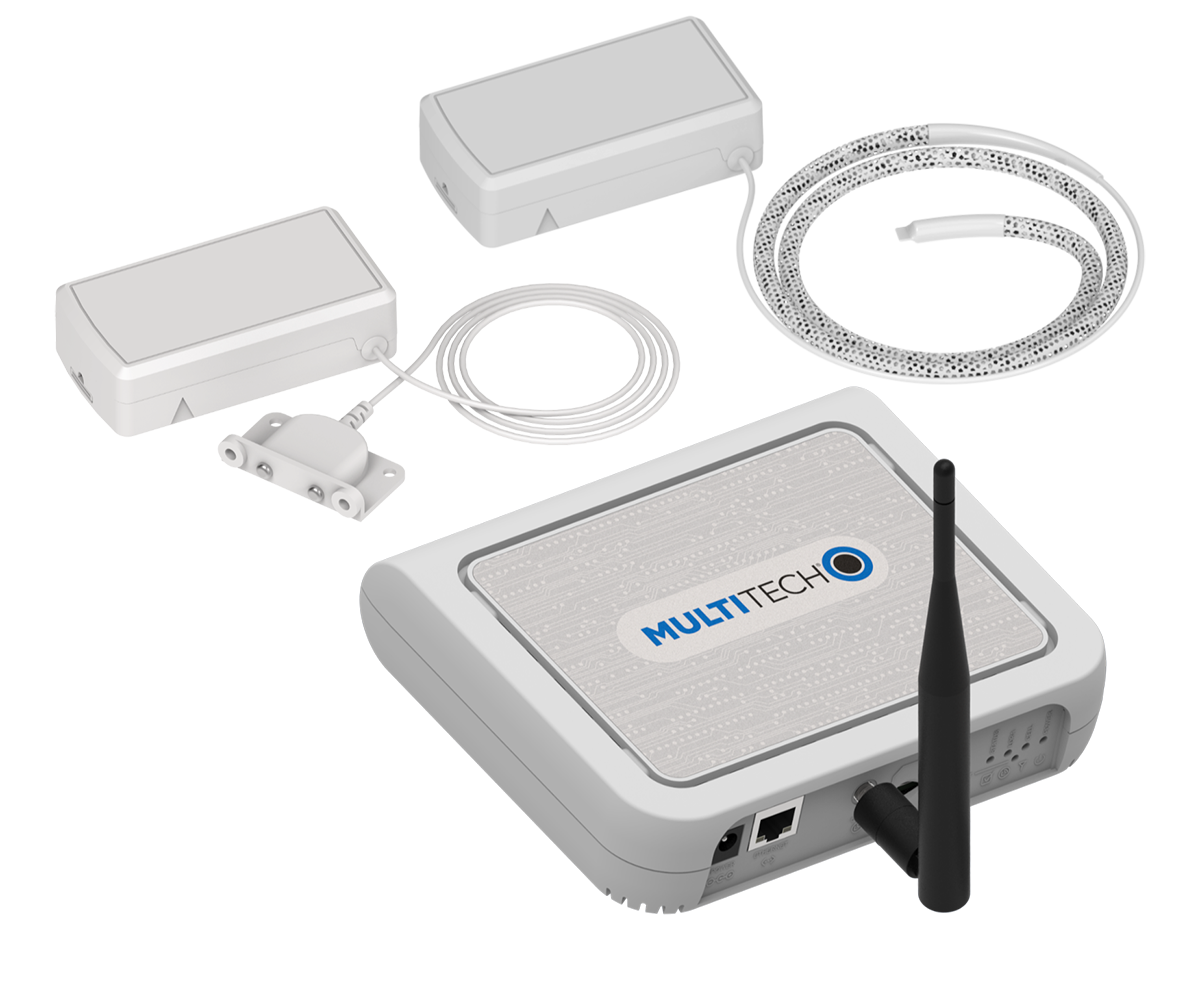 MT Conduit AP3 Sensors Family