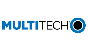 MultiTech Logo