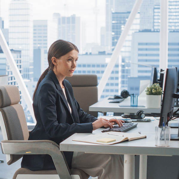 Scale Smart Facilities Capabilities With entroCIM