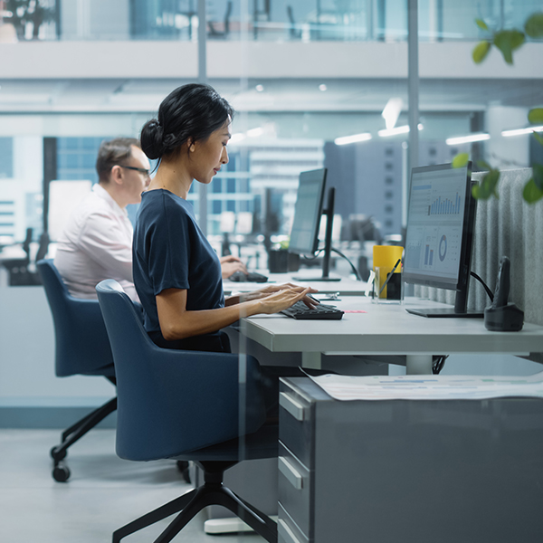 Unifying Building Management Platforms: A Centralized Approach With entroCIM
