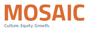 MOSAIC Logo