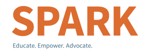 SPARK Logo