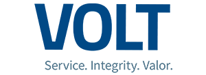 VOLT Logo