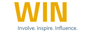 WIN Logo