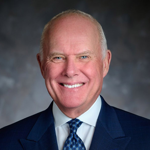 Matthew J. Espe