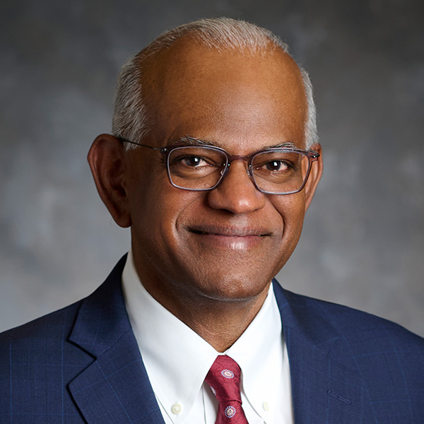 Sundaram Nagarajan