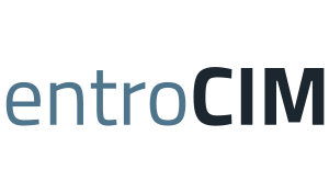 entroCIM