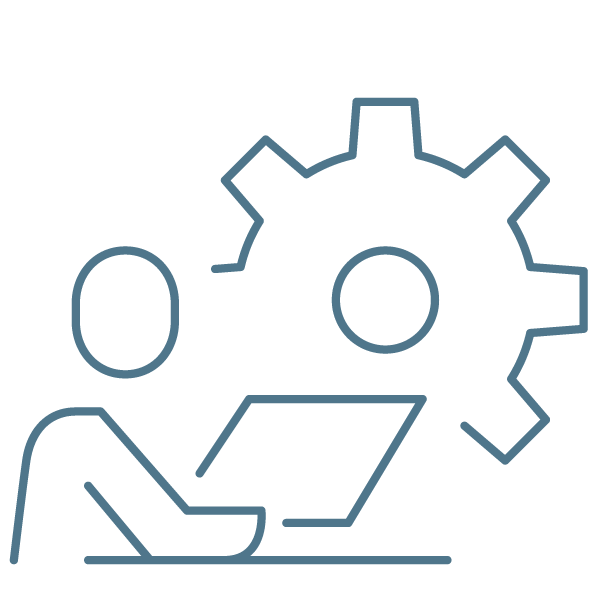 Customizable real-time