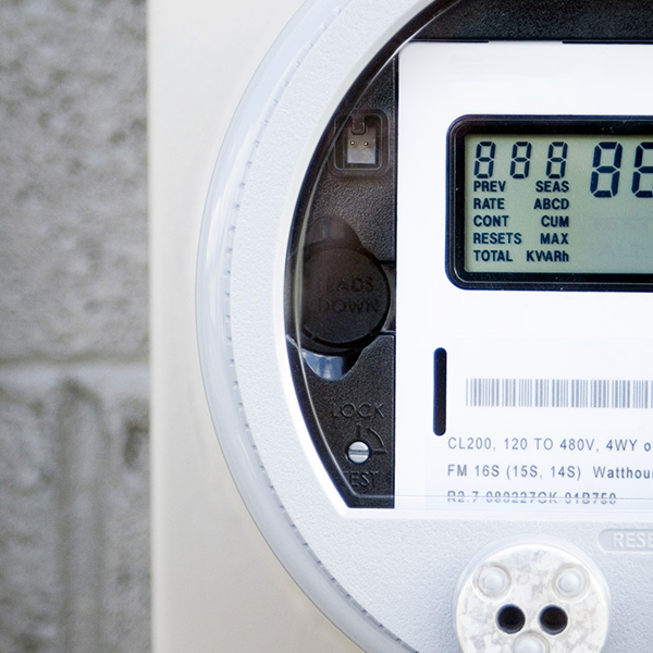 Power-meter-digital_27807166_600x600.jpg