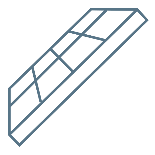 modules
