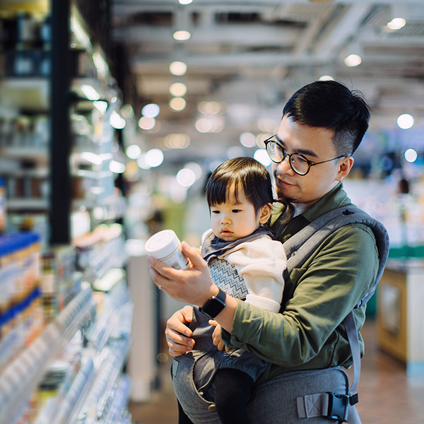 1144627850